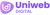 Uniweb Digital Logo