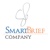 Smartbrief Company Logo