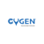 CYGEN - POS Software Logo