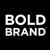 Bold Brand LLC Logo