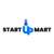 Startupmart Logo