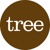 Tree Accountancy Logo