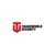 Trans-World Security Logotype