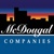 McDougal Companies Logo