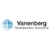 Vanenberg Globalisation Solutions LTD Logo