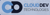 CloudDev Logo