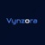 Vynzora Logotype