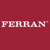 Grupo Ferran Logo