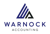 Warnock Accounting Logo