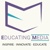 Educating Media Logotype