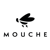 Mouche Logo