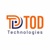 ToD Technologies Logo