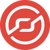 Onbiron Tech Logo