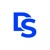Delivra Softworks Logo