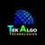 TekAlgo Technologies LLP Logo