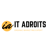 IT Adroits Logo