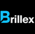 Brillex | Expert Web, Mobile, AI Agent &Chatbot Development Logo
