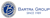 BARTRA Group Corporation Logo