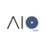 AIOPOST Logo