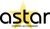 Astar Logo