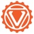 Verve Industrial Logo