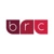 Bernard Robinson & Company L.L.P. Logotype