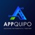 Appquipo LLP Logo
