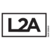 L2 Architects Logo