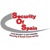 Security of Spain Logo