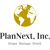 PlanNext, Inc. Logo