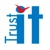 Trust-IT Services Logo