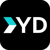 YohDev Logo