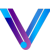 Vulkan Technology Labs Logo