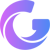 Galaxy-IT Logo