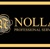Nolla Professional Services Logo