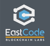 EastCode Blockchain Labs Logo
