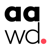 AA Web Design Logo