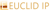 EUCLID IP Logo