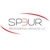 Speur Professional Services LLC. Logo