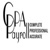 CPA Payroll Logo