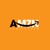 AMZN Publishers Logo