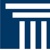 FTI Consulting Logo