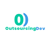 OutsourcingDev Logo