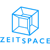 Zeitspace Logo