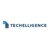 Techelligence, Inc Logo