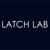 Latch Lab Logo