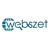 Webszet Logo