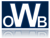 Oxford Web Builders Logo