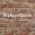 BizAppsQuick Logo