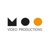 MOO Video Productions Logo